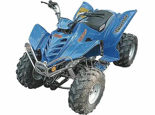 Raptor 700. Yamaha replika avt300 4wd отзывы. Квадроцикл rt. Квадроцикл мотоленд 250s. Avt300 4wd.