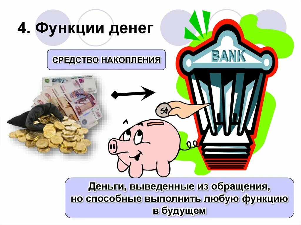Включает накопленные наличные и овеществленные деньги. Средство накопления и сбережения. Включает накопленные наличные и овеществленные деньги. Накопления и сбережения. Наличные формы денег это.
