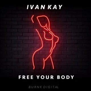 Your body mp3
