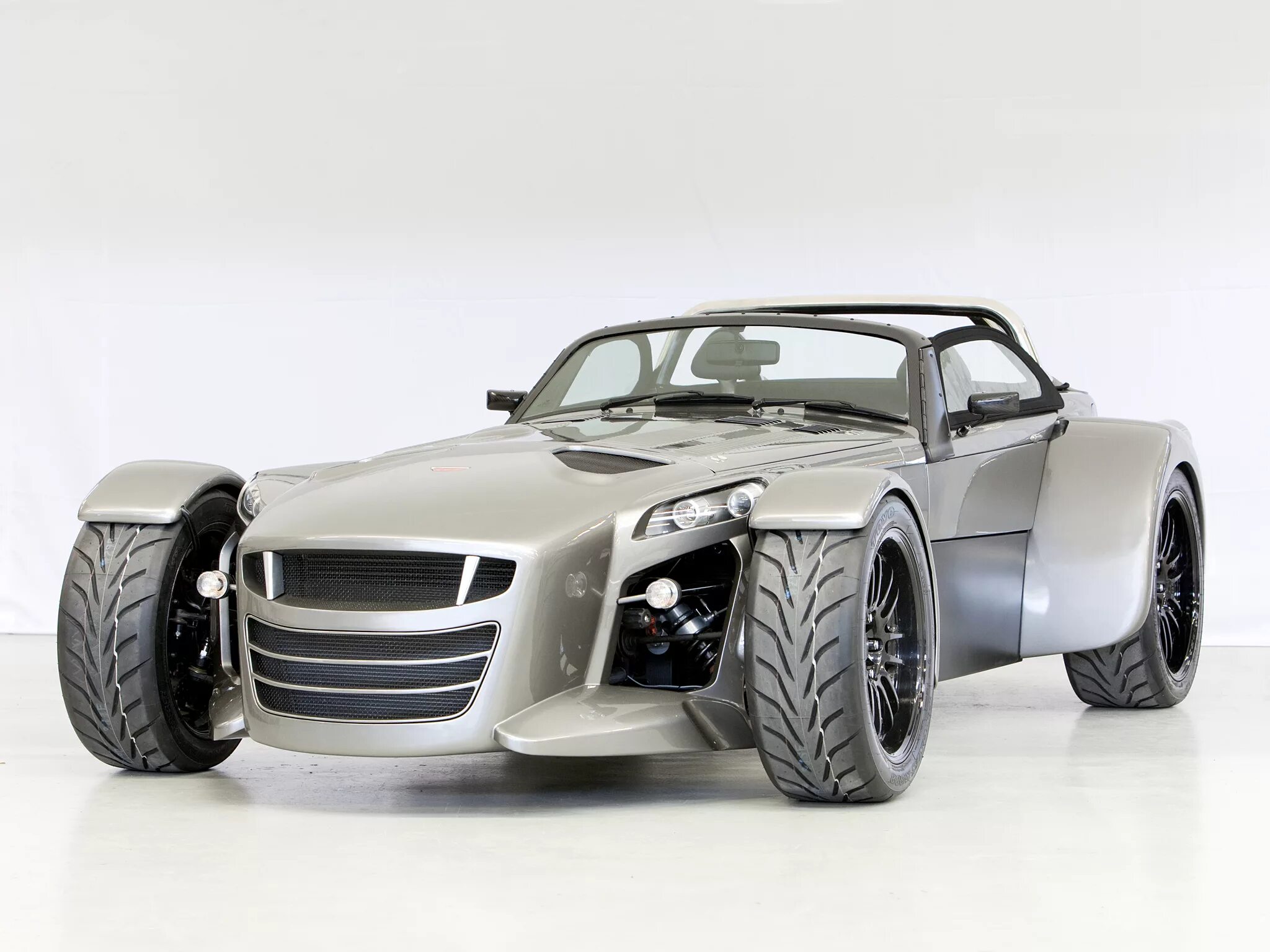 Donkervoort g8 gto. Donkervoort d8 rs. D 8. 8. Ауди s8 w12.