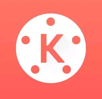 Kinemaster без водяных