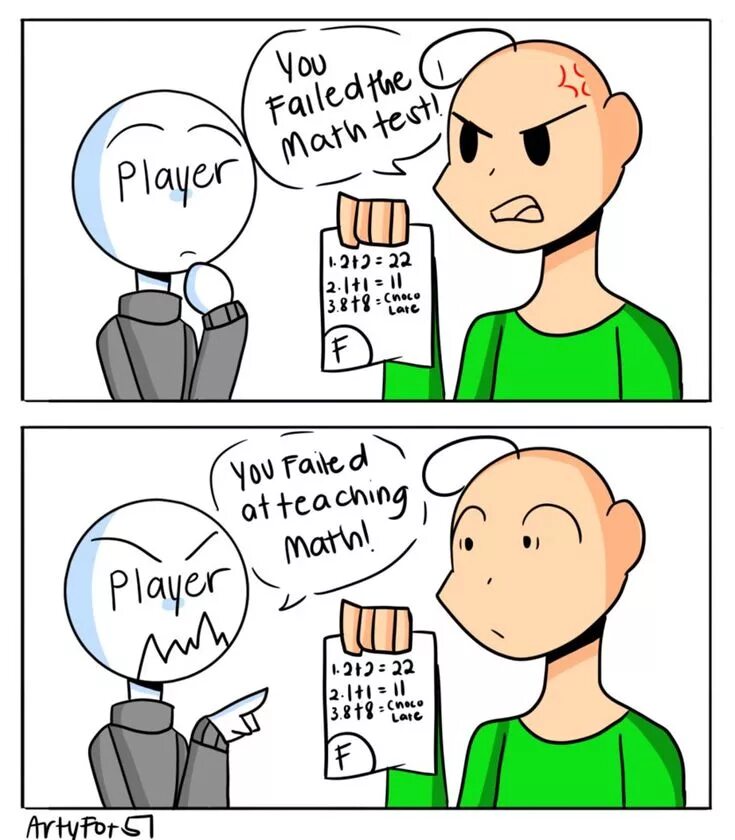 Балди балди. Школа балди комиксы. Балди на русском. Голос балди на русском языке. Балди mod 606x.