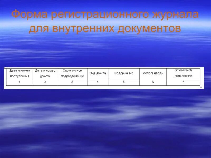 Форма регистрации исходящего документа. Журнал внутренней документации. журнал регистрации документов. форма журнала внутренних документов. журнал регистрации внутренних документов образец.