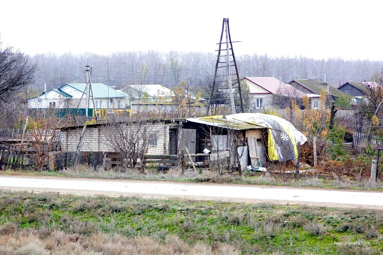 Погода в голубинской калачевский район волгоградской. Ст.Голубинская Калачевский район. Ст Голубинская санаторий свет. Погода в Голубинской Калачевский. Калачевская ДРСУ фото здания.