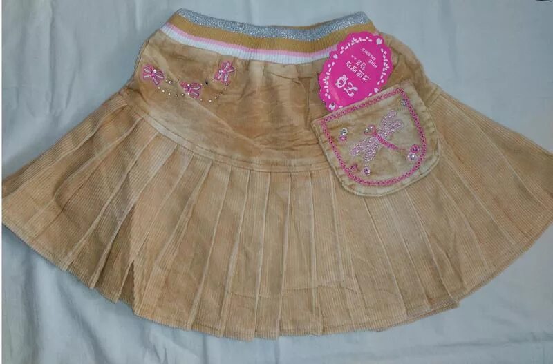 Юбочка на 2 года. Вязаная юбка для девочки. Юбочка на 2 года. Вельветовая юбка на резинке. Детская вязаная юбка.