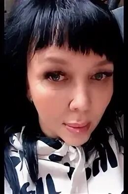 Лена мил