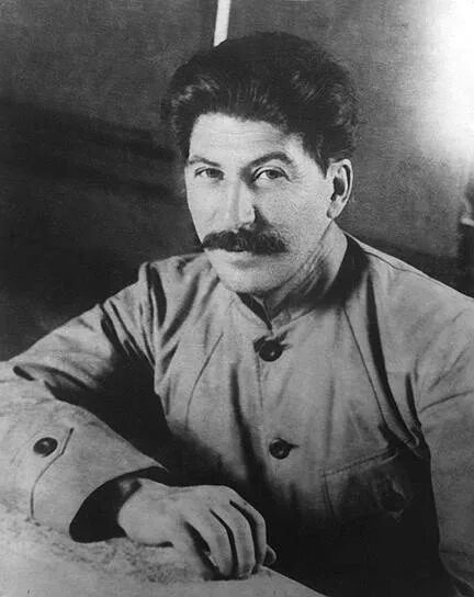 Презентация "СССР в 1953-1964 гг." (10 класс) по истории - скачать проект