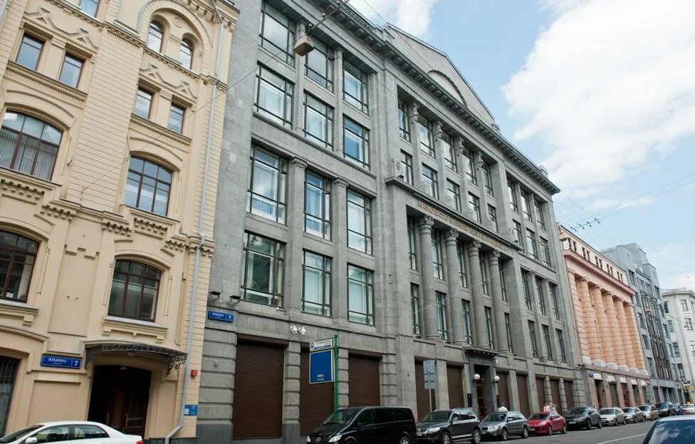 Минфин отверг обвинения главы Carlsberg в краже бизнеса в России