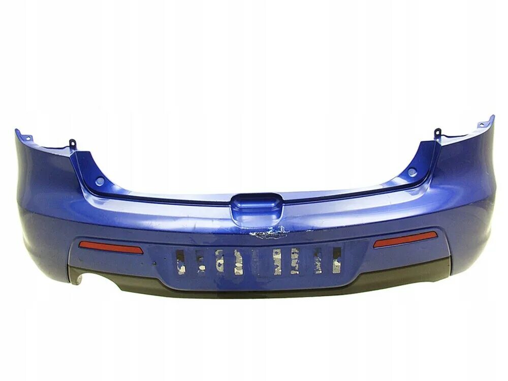 Задний бампер ниссан альмера n16 седан. Задний бампер рио 3 хэтчбек рестайлинг артикул. Мазда 3 бу хэтчбек бампер задний тюнинг. Бампер задний хэтчбек. 866114y200 866114у200.