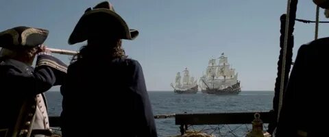 Карибского моря на дальних берегах