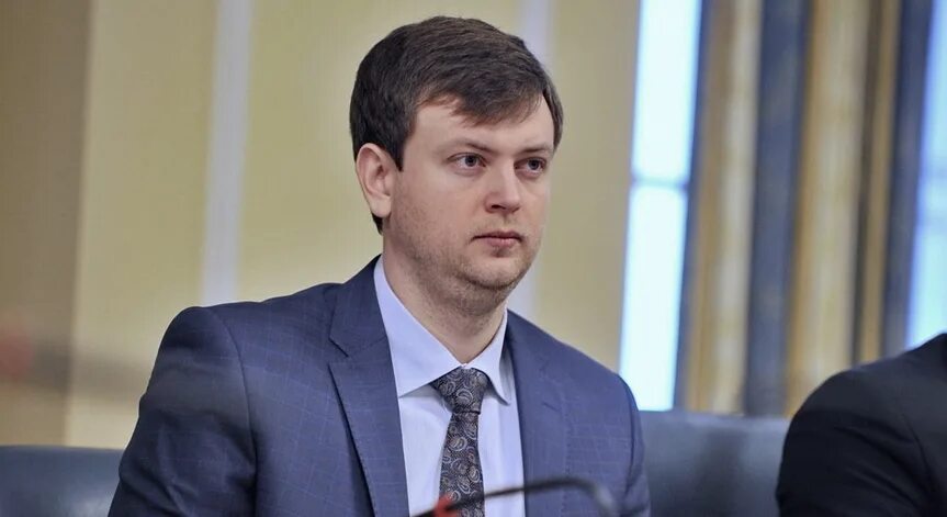 Минстрой ур минстрой ур ришат ибрагимов. Ястреб иван владимирович ижевск. Лошкарев виктор александрович министерство. Министр строительства удмуртской республики ибрагимов. Иван ястреб.