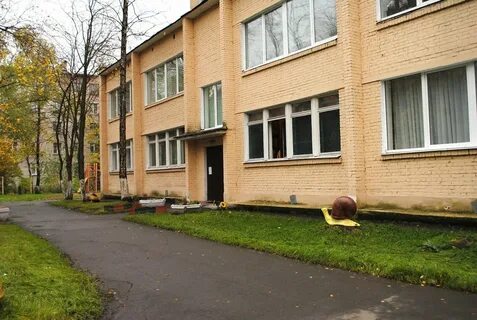 26 детей