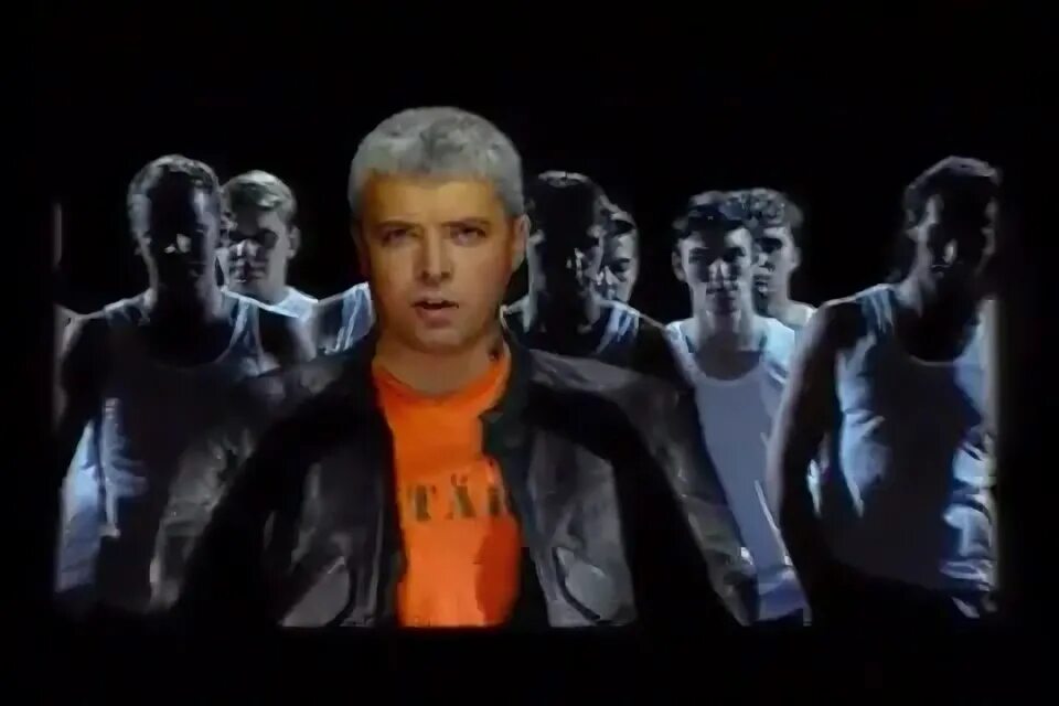 Комиссар любовь это яд. Комиссар любовь это яд. Комиссар любовь это яд. Комиссар дискография. Комиссар любовь это яд.