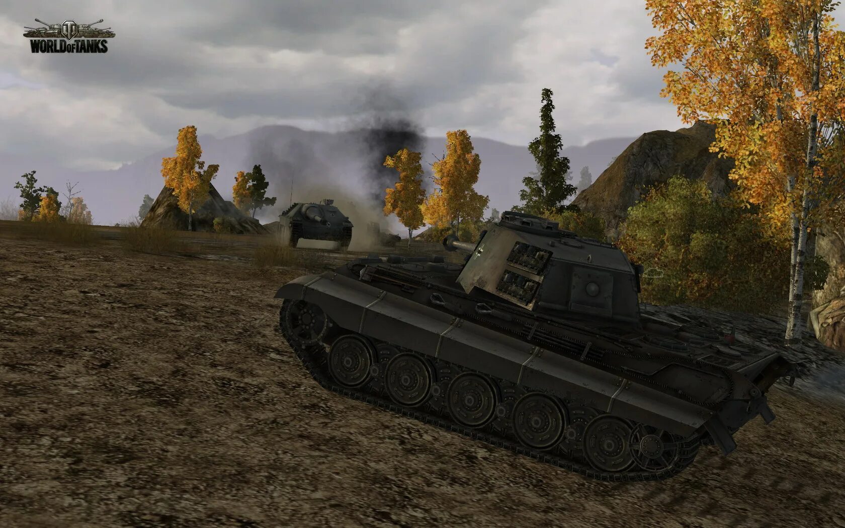 Ворлд оф танк где. World of Tanks 2010. World of Tanks 2010 скрин. World of Tanks 2010 года скрины. Ворлд оф танк 2010.