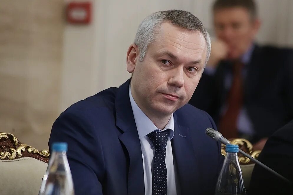 Телефон травникова. Телефон травникова. Губернатора андрея травникова. Травников новосибирск губернатор. Телефон травникова.