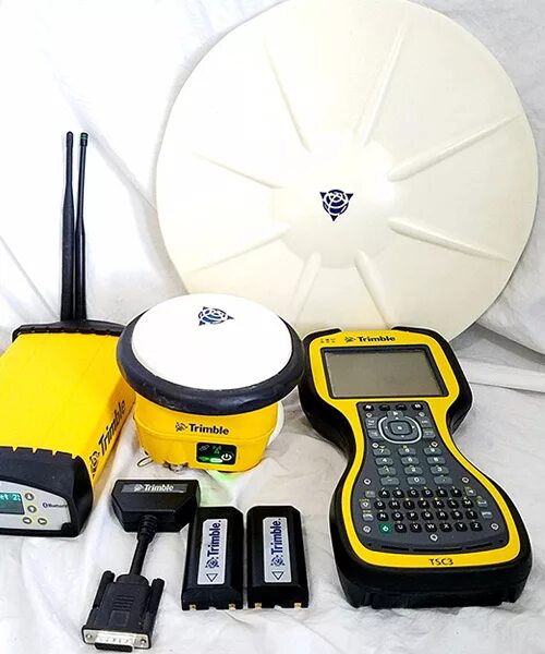 Diagnostic tool tsc. Diagnostic tool tsc
