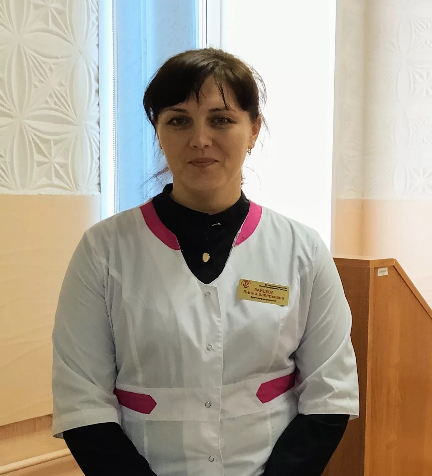 Врач инфекционист чебоксары. Врач инфекционист чебоксары. Ищенко светлана николаевна. Детская инфекционная больница чебоксары. Калуга инфекционист елена алешина.