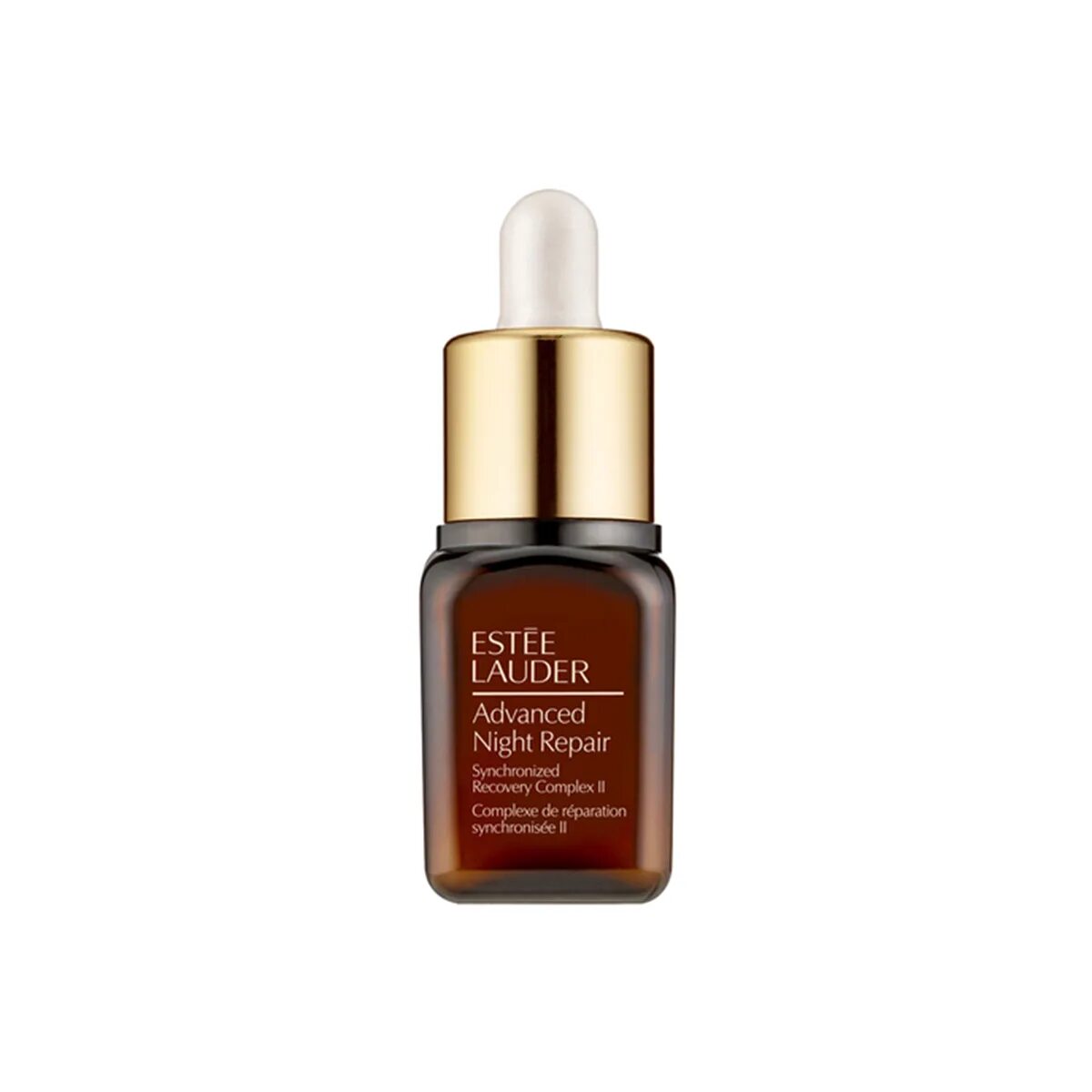 Сыворотка эсте лаудер advanced. Эсте лаудер advanced night repair. Сыворотка эсте лаудер 50 мл. Estee lauder advanced night repair. Estee lauder advanced night repair eye serum.