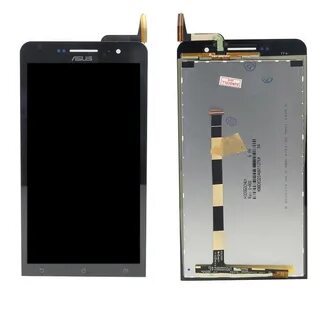 Display asus
