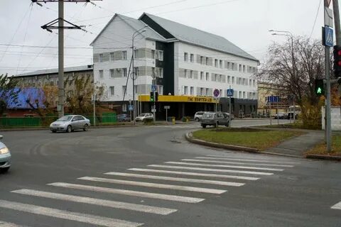 Нефтемаш тюмень