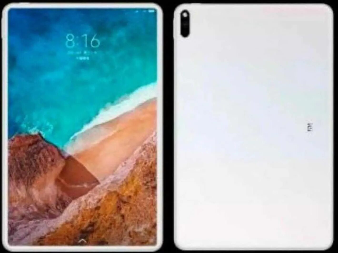 Xiaomi pad 5 5g. Планшет xiaomi mi pad 5 pro. xiaomi mi pad 5. планшет xiaomi pad 5. планшет xiaomi mi tab 5.