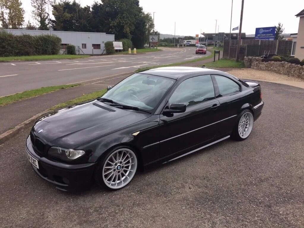 Е46 на стиле. BMW 325 e46. BMW e46 Coupe. BMW e46 купе. БМВ е46 седан.