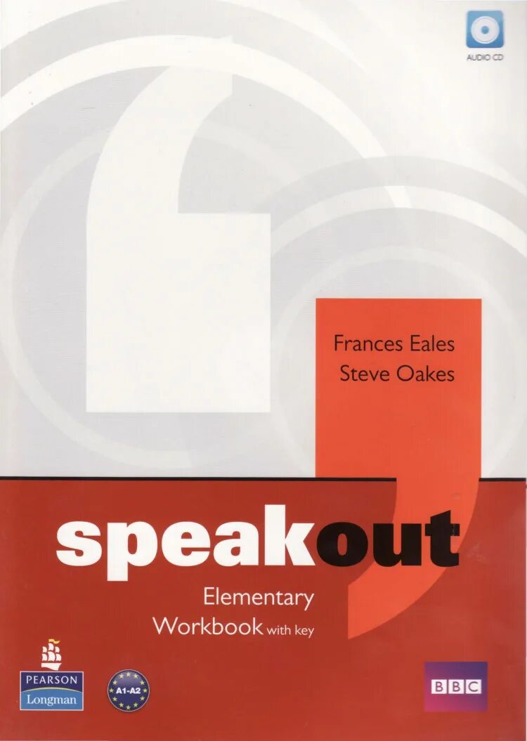 Speak out elementary. Книга Speakout Elementary Frances Eales. Speakout Elementary Workbook with Key. Speakout Elementary. Speakout Elementary Workbook.
