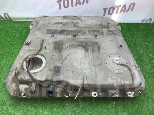 Как снять бензобак ниссан бассара Продажа Топливный бак NISSAN BASSARA по низкой цене Автобэст-запчасти