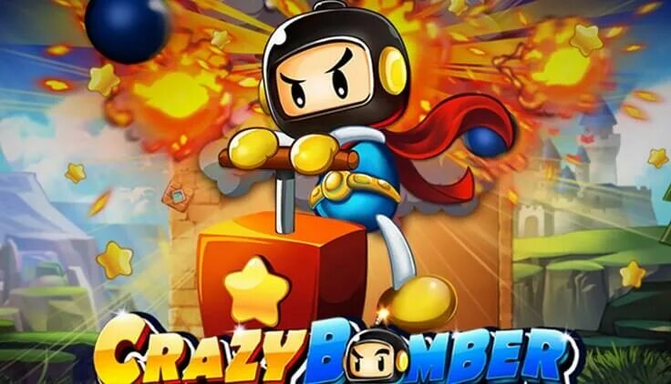 When love & hate collide - single def leppard. Crazy lixx - do or die. Gone crazy. Книжка про психов. Демо crazy.