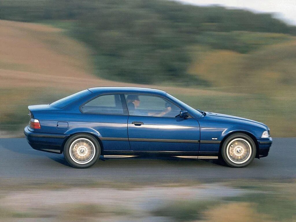 E36 10 ошибка. Bmw e36 coupe. bmw 3 series e36 coupe. bmw 36 купе. bmw 318 coupe e36.