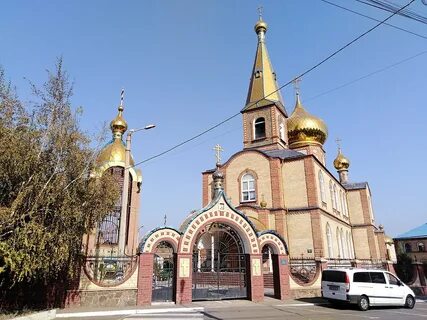 Приморском районе мариуполь