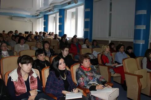 Комитет социальной защиты волгоградской
