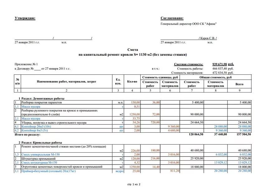 Дефектная ведомость кровля. Смета кровля 2023. Сметная документация кс2. Смета форма КС 2. Ремонтная ведомость-смета.