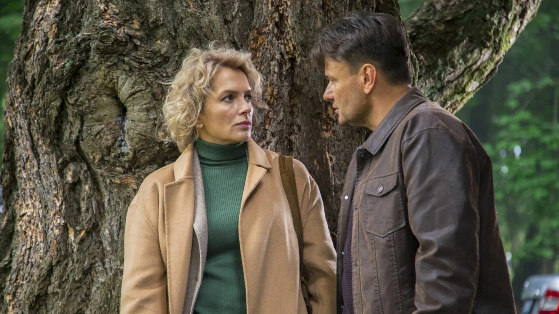 Мария порошина в сериале медиум. Мария порошина в сериале медиус. Медиум с марией порошиной. Медиум сериал россия. Медиум сериал 2021.