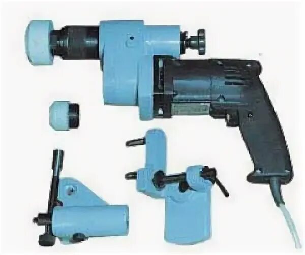 Притирка клапанов р-177. Р176-01 машинка для шлифовки гнезд. Станок для притирки клапанов р-177. Р176 машинка для шлифования клапанных гнезд. Р-176м устройство для шлифовки клапанных гнезд.