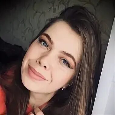 257 лет