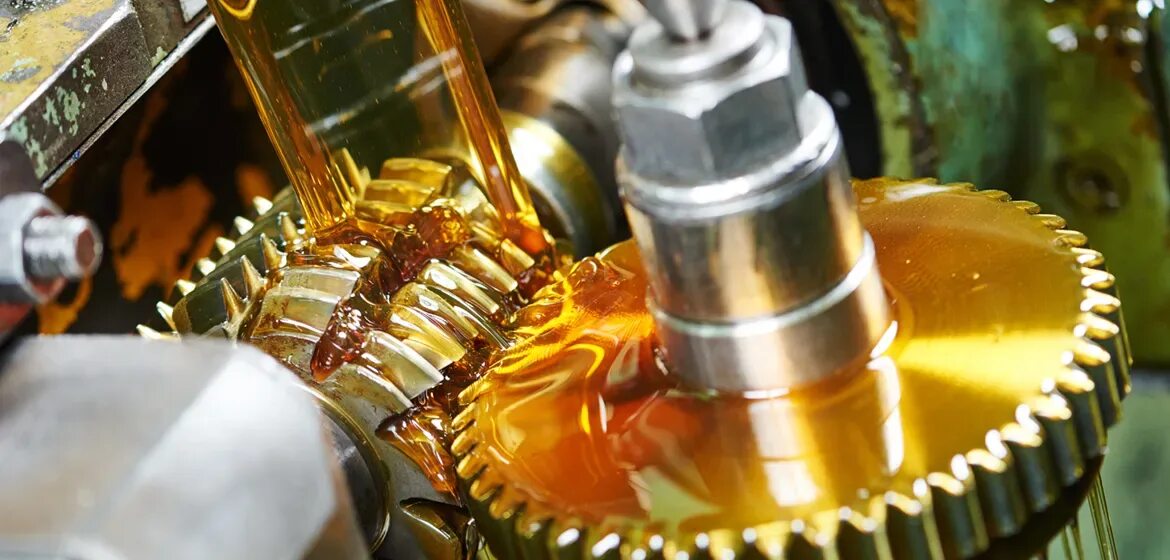 Без масла в качестве