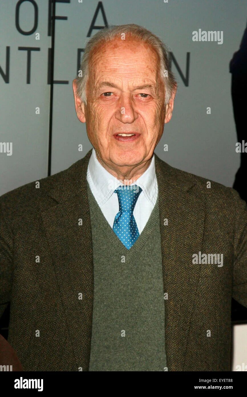 Джон стэндинг фото. (р. John standing. Джон кавелти. Джон стэндинг.