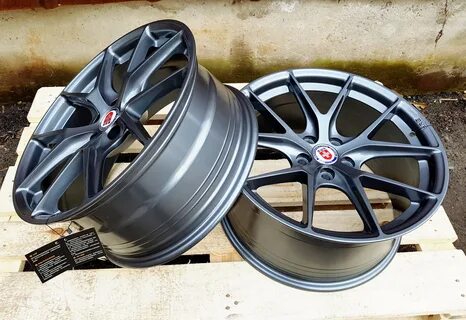 Hre r17