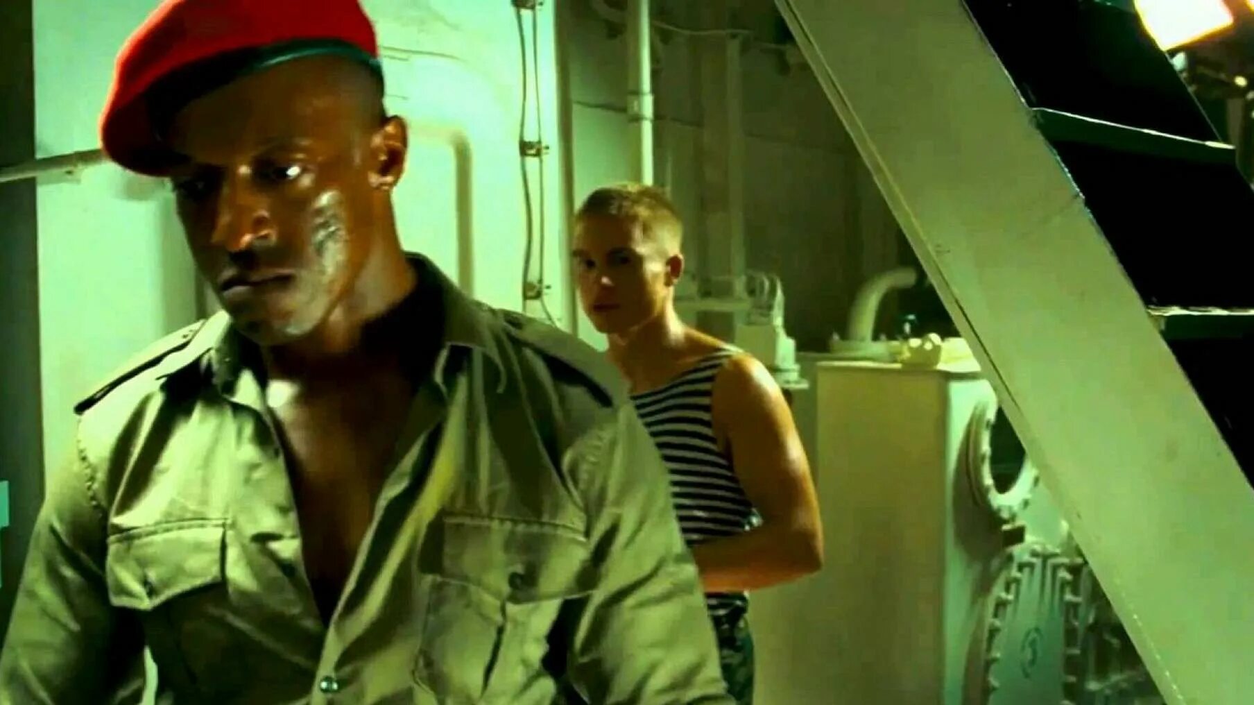 Капитан тарасов 22 минуты. Сейчас 22 часа 22 минуты. 22 минуты фильм 2014. Макар запорожский 22 минуты. 22 минуты амин.