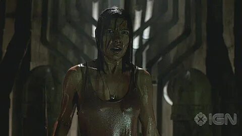 Х/Ф "30 Дней Ночи" (Ужасы, Триллер,18+): Yandex Görsel'De 1 Bin.