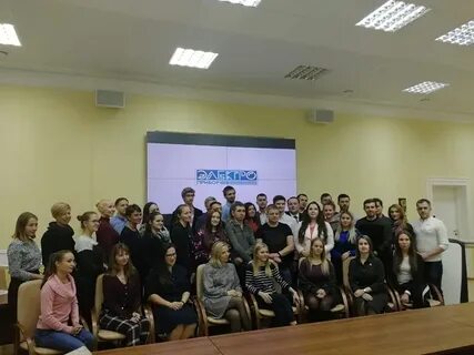 Электроприбор санкт