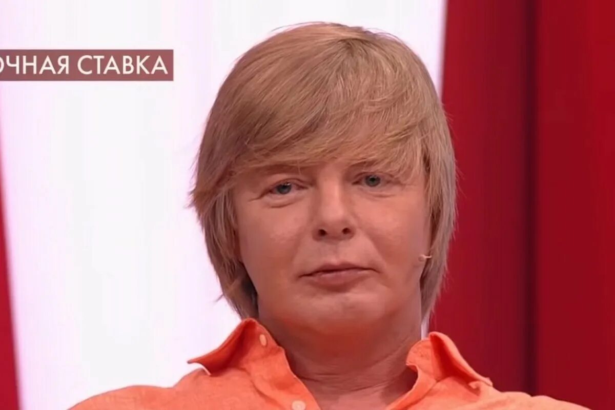 Вместе до конца": экс-жена рыжего "Иванушки" выходит замуж за баскетболиста - Yo
