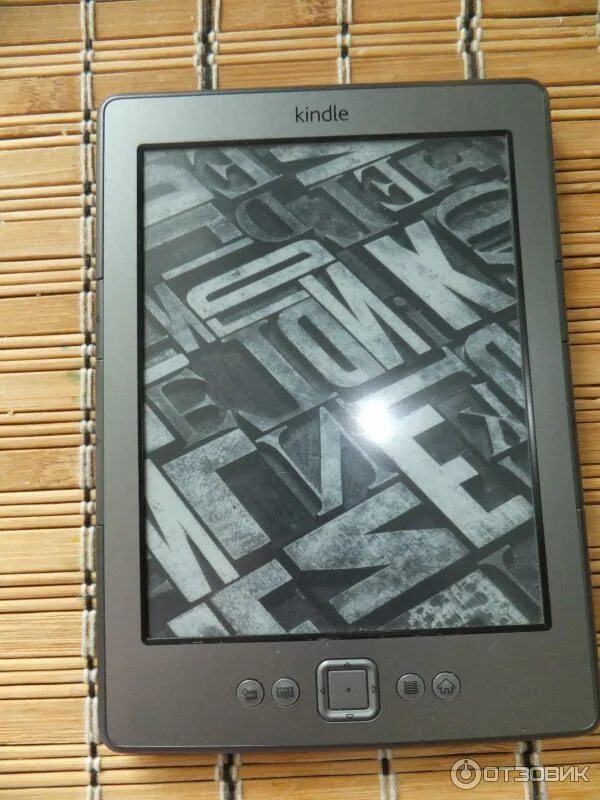 Kindle 4. Электронная книга amazon kindle 4. Amazon kindle 4 дюймов. Amazon kindle 4 дюймов. Amazon kindle touch (4th generation).