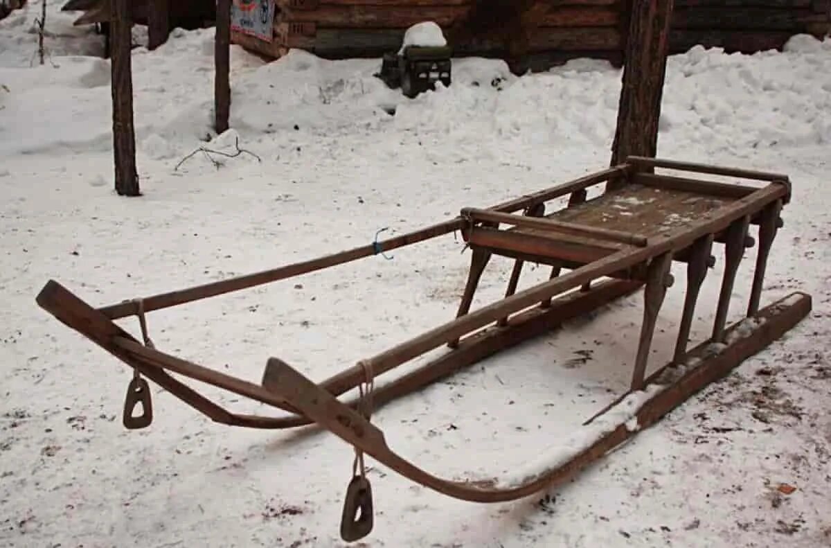 широкин нарты. картинки нарта. варсанофьева нарты. стойбище оленеводов ямал. нарты ханты и манси.