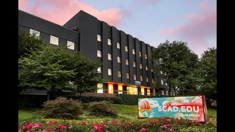 Art college