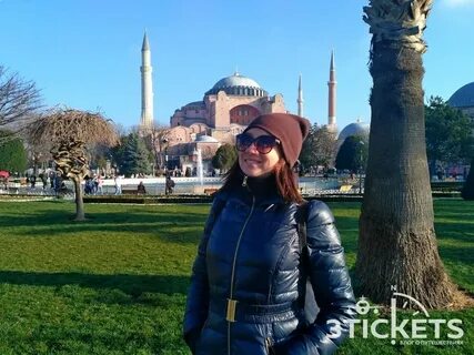 Ноябрь в стамбуле погода отзывы