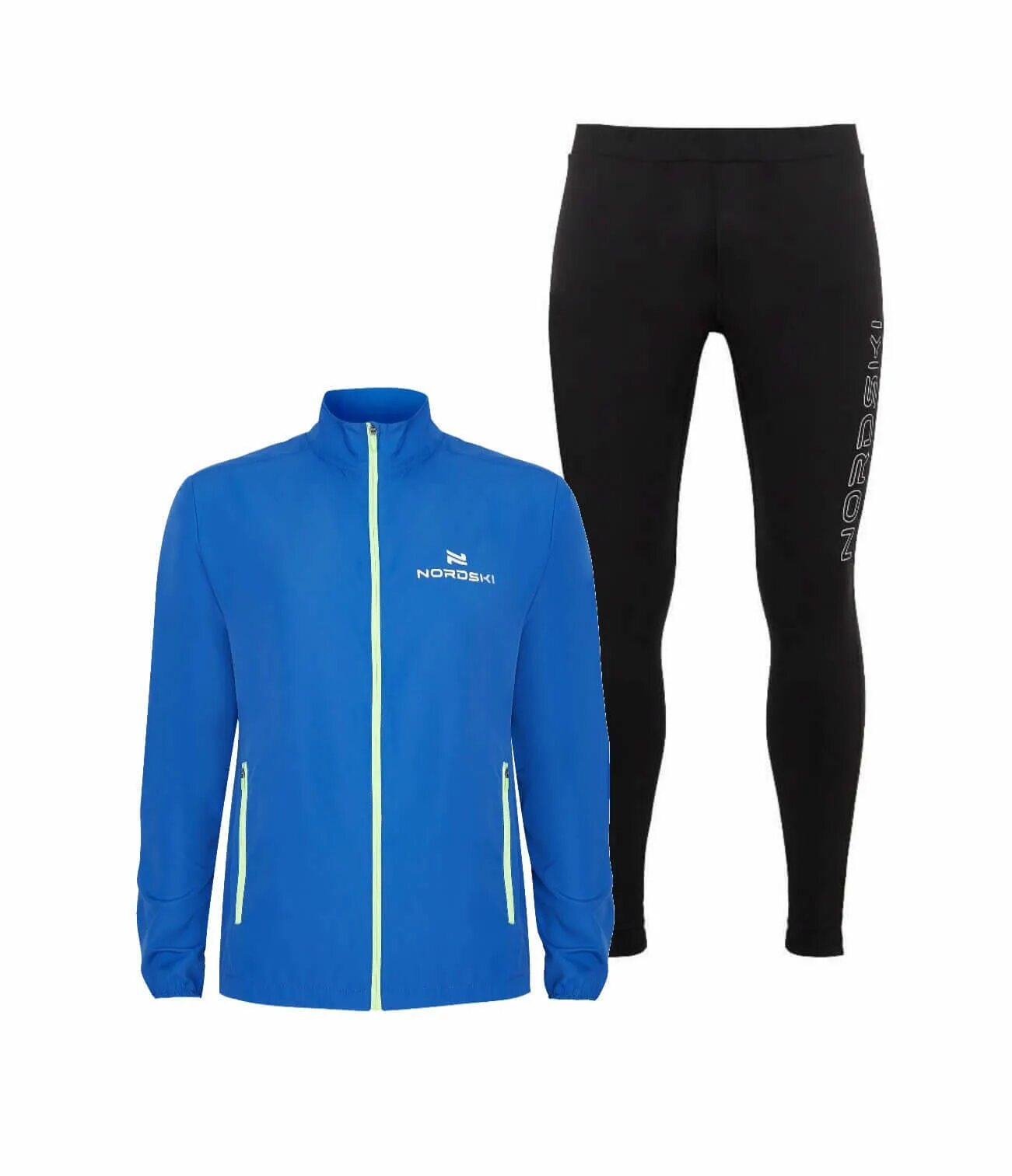 Куртка детская утепленная nordski jr. Nordski logo. Разминочный костюм base pink black. Гоночный костюм nordski base 433710. Разминочный костюм nordski.