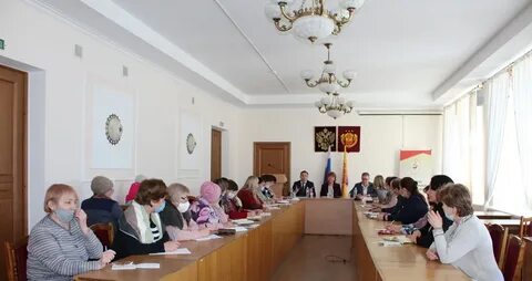 Признавашки урмары