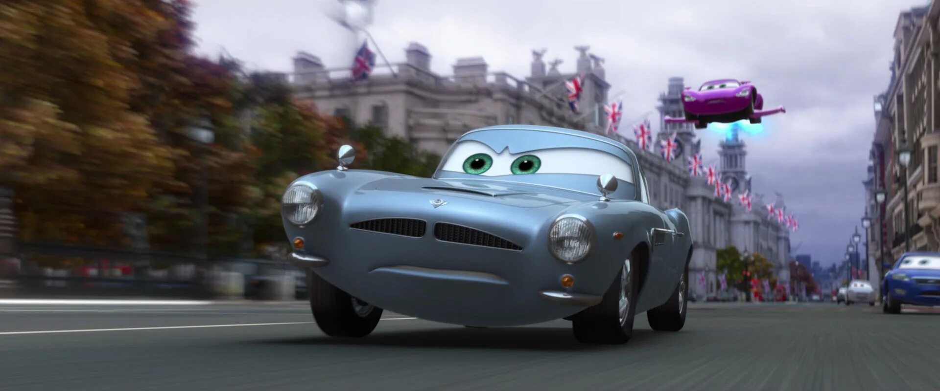 Том на тачке. Cars 2 rod torque. Агент финн макмисл. Том на тачке. Герои тачек луиджи.